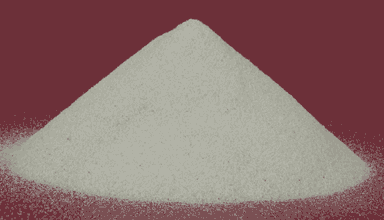 Silica Sand,Exporter Silica Sand,Supplier Silica Sand,Exporter Silica Sand,Seller of Silica Sand,Silica Sand India,Silica Sand Rajasthan
