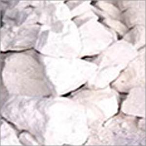China Clay l China Clay / Kaolin Powder l China Clay Lumps l China Clay Exporter l China Clay Manufacturer