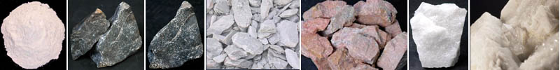 Rajasthan Minerals,Quartz,calcite,dolomite,feldspar,talc,calcium,silica,Ramming Mass,Silica Ramming Mass,Basic Ramming Mass,Acidic Ramming Mass