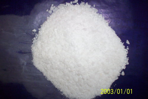 Ramming Mass,Quartz Ramming Mass,Silica Ramming Mass,Acidic Ramming Mass,Basic Ramming Mass,premixed ramming mass,packed ramming mass,Bulk Supplier of Ramming Mass